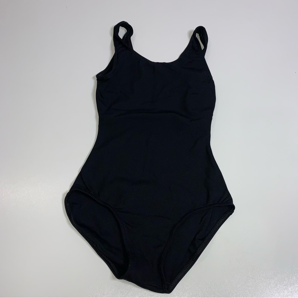 Women’s capezio dance leotard XS